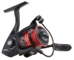 Penn Fierce III Spinning Reels -Fishing Sale Shop penn fierce iii spinning reels 24595.1651244458