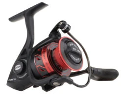 Penn Fierce III Spinning Reels -Fishing Sale Shop penn fierce iii spinning reels 25341.1651244458