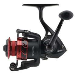 Penn Fierce III Spinning Reels -Fishing Sale Shop penn fierce iii spinning reels 41989.1651244457