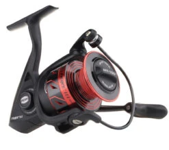 Penn Fierce III Spinning Reels -Fishing Sale Shop penn fierce iii spinning reels 87823.1651244459