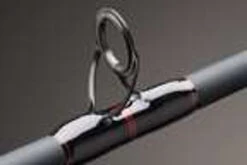 Penn Prevail Surf Spinning Rods 9 Penn Prevail Surf Spinning Rods -Fishing Sale Shop penn prevail surf spinning rods 56214.1650814836