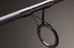 Penn Prevail Surf Spinning Rods 8 Penn Prevail Surf Spinning Rods -Fishing Sale Shop penn prevail surf spinning rods 73075.1650814836