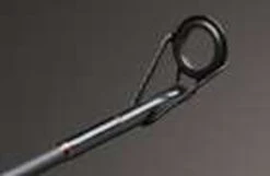 Penn Prevail Surf Spinning Rods 7 Penn Prevail Surf Spinning Rods -Fishing Sale Shop penn prevail surf spinning rods 96467.1650814836