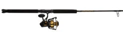 Penn SSVI6500661JG Spinfisher VI Spinning Combo 5 Penn SSVI6500661JG Spinfisher VI Spinning Combo -Fishing Sale Shop penn ssvi6500661jg spinfisher vi spinning combo 53295.1650815073