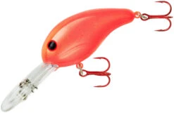 Bandit 300 Crappie Series Deep Diving Crankbait -Fishing Sale Shop pink sliver sparkle