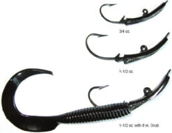 Point Jude Jig Heads -Fishing Sale Shop point jude wobble heads 58679.1651175144