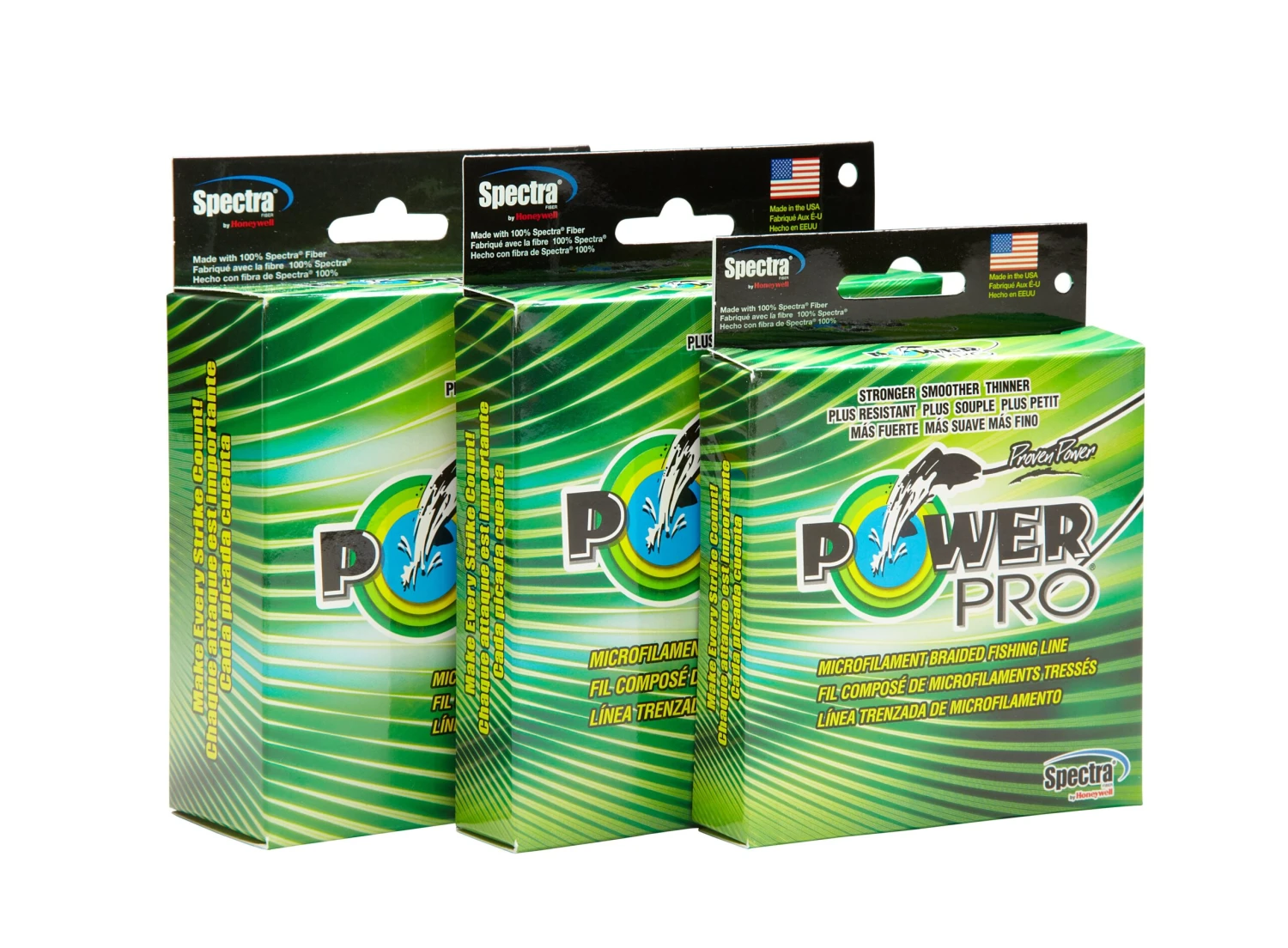Power Pro Spectra Vermilion Red Braided Line 1 Power Pro Spectra Vermilion Red Braided Line