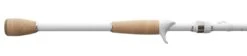 Duckett Fishing Pro Series Casting Rods -Fishing Sale Shop pro cast 1