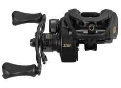 Lew's BB1 Pro LFS Baitcasting Reel -Fishing Sale Shop pro1h bb1pro front