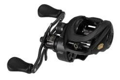 Lew's BB1 Pro LFS Baitcasting Reel -Fishing Sale Shop pro1h bb1pro glam