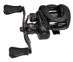 Lew's BB1 Pro LFS Baitcasting Reel -Fishing Sale Shop pro1h bb1pro main