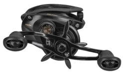 Lew's BB1 Pro LFS Baitcasting Reel -Fishing Sale Shop pro1h bb1pro stardrag