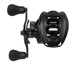 Lew's BB1 Pro LFS Baitcasting Reel -Fishing Sale Shop pro1h bb1pro top