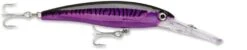 Rapala X-Rap Magnum 40 Big Game Slash Bait -Fishing Sale Shop purple mackerel 8ac866c8 cbcd 4013 aa02 f8e456d53021