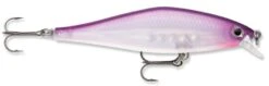 Rapala Shadow Rap Shad 09 Jerkbait -Fishing Sale Shop purpledescent 61e3f8b4 33e7 46a8 9b01 0a503b5a84f9
