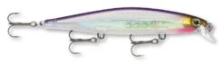 Rapala Shadow Rap 11 Jerkbait -Fishing Sale Shop purpledescent a05b2a48 fa31 4539 9853 d824004c00db