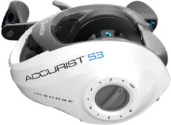 Quantum Accurist S3 PT Inshore Baitcasting Reels 6 Quantum Accurist S3 PT Inshore Baitcasting Reels -Fishing Sale Shop quantum accurist s3 pt inshore baitcasting reel 42475.1651242467