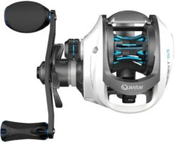 Quantum Accurist S3 PT Inshore Baitcasting Reels 7 Quantum Accurist S3 PT Inshore Baitcasting Reels -Fishing Sale Shop quantum accurist s3 pt inshore baitcasting reel 99005.1651242467