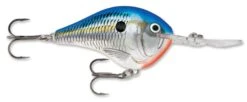 Rapala DT Series Crankbait DT16 -Fishing Sale Shop rapala dt10 blue shad 8f4d14e8 3263 4b88 bf82 3bccfd4897cb