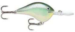 Rapala DT Series Crankbait DT16 -Fishing Sale Shop rapala dt10 blueback herring ab391e56 9962 4558 afd1 1f993c11c6d2