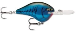 Rapala DT Series Crankbait DT16 -Fishing Sale Shop rapala dt10 bruised b13a611c e84f 463f 95a4 76e920b87378