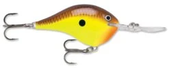 Rapala DT Series Crankbait DT16 -Fishing Sale Shop rapala dt10 chartreuse brown 487a99fd 651a 470e a970 71a14fa2e9d3