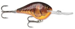 Rapala DT Series Crankbait DT16 -Fishing Sale Shop rapala dt10 dark brown crawdad ab7c969c df25 46c3 8270 7f61ff62c4b6
