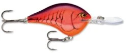 Rapala DT Series Crankbait DT16 -Fishing Sale Shop rapala dt10 demon ff842c0e 0358 4677 bc1b 6f30c7ad8f62