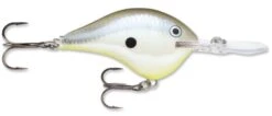Rapala DT Series Crankbait DT16 -Fishing Sale Shop rapala dt10 disco shad 9632b2c9 276d 4e32 b373 24131fa63205