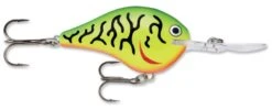 Rapala DT Series Crankbait DT16 -Fishing Sale Shop rapala dt10 firetiger 07093190 88f2 4569 8c7f 9e52cb236428