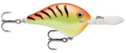Rapala DT Series Crankbait DT16 -Fishing Sale Shop rapala dt10 girlfriend 46e5e9c8 82dc 4ca9 bd7e efee5f71fb88