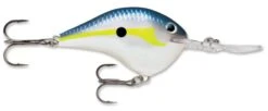 Rapala DT Series Crankbait DT16 -Fishing Sale Shop rapala dt10 helsinki shad 253fd2ae 069a 40d2 b053 6723e7f76b03
