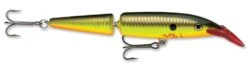 Rapala J13 Jointed 5 1/4 Inch Balsa Wood Minnow -Fishing Sale Shop rapala jointed 13 bleeding hot olive 0a01c930 bb0e 4785 bf34 7f867bdfe83b