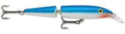 Rapala J13 Jointed 5 1/4 Inch Balsa Wood Minnow -Fishing Sale Shop rapala jointed 13 blue ee0dbae5 d987 43c6 bfde 4edf6b024ffb
