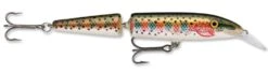 Rapala J13 Jointed 5 1/4 Inch Balsa Wood Minnow -Fishing Sale Shop rapala jointed 13 rainbow trout 5b509448 bf7c 4b1b 9d26 a1496de717ba