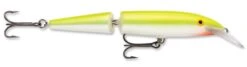 Rapala J13 Jointed 5 1/4 Inch Balsa Wood Minnow -Fishing Sale Shop rapala jointed 13 silver fluorescent chartreuse a237ba1f 8f08 46e2 b649 902270c389e2