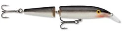Rapala J13 Jointed 5 1/4 Inch Balsa Wood Minnow -Fishing Sale Shop rapala jointed 13 silver 75a0fda5 b2c8 4395 911e 6c5400460e4e