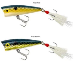 Rebel P50 Teeny Pop-R 2in -Fishing Sale Shop rebel p50 teeny pop r 2in 73864.1651013318