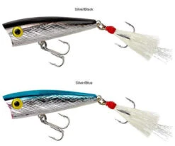 Rebel P50 Teeny Pop-R 2in -Fishing Sale Shop rebel p50 teeny pop r 2in 85620.1651013317