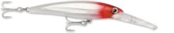 Rapala X-Rap Magnum 30 Big Game Slash Bait -Fishing Sale Shop red head 892da226 6aa9 4684 b841 83886653402b