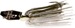 Z-Man Original ChatterBait Elite 1/2 Oz. -Fishing Sale Shop redbone 2f8110d2 791f 4630 ab31 155cbf012e4b