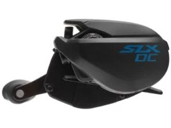 Shimano SLX 150 DC Baitcasting Reels -Fishing Sale Shop rs 2