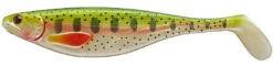 Westin ShadTeez Big Game Soft Paddle Tail Swimbaits -Fishing Sale Shop s l1600 1b42e8ba 4c94 4e1c a0a7 59df082a3d74