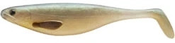Westin ShadTeez Big Game Soft Paddle Tail Swimbaits -Fishing Sale Shop s l1600 2ccd5109 5c02 4a95 9bf2 0b3b4b2e989c
