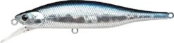 Lucky Craft Lighting Pointer 98XR Jerkbait -Fishing Sale Shop s l1600 4597a212 49d0 4282 8813 f84d7e30828a