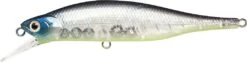 Lucky Craft Lighting Pointer 98XR Jerkbait -Fishing Sale Shop s l1600 53343e19 aac7 48bb b059 42222ccac58e