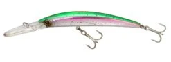 Yo-Zuri Crystal Minnow Floating Deep Diver 5 1/4 Inch Hard Minnow -Fishing Sale Shop s l1600 5571ef01 b185 49d6 a5ab d10ba6e4c39d