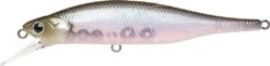 Lucky Craft Lighting Pointer 98XR Jerkbait -Fishing Sale Shop s l1600 5b5594ed 24ee 435a 83f2 f3b02a494755