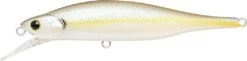 Lucky Craft Lighting Pointer 98XR Jerkbait -Fishing Sale Shop s l1600 8aa77fee 31bd 46bd afdb ce764ed87f94