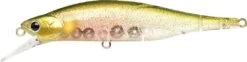 Lucky Craft Lighting Pointer 98XR Jerkbait -Fishing Sale Shop s l1600 95d05fd0 3b22 4cda 82e4 18059d61d630